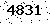 verification image, type it in the box